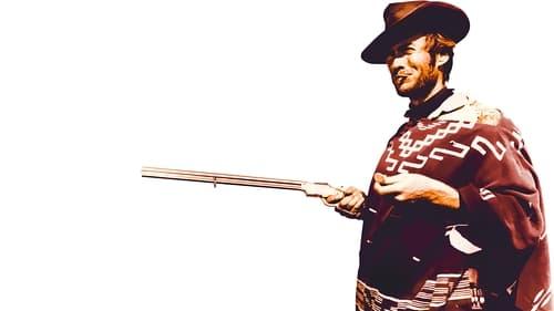 Keliais doleriais daugiau filmas žiurėti online