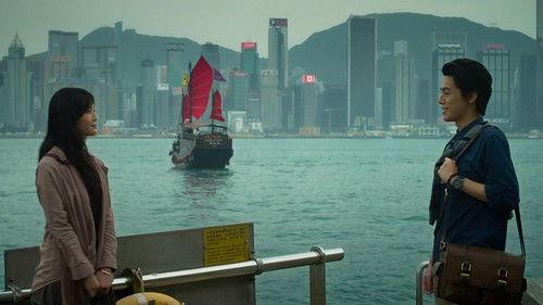 Sara filmas žiurėti online