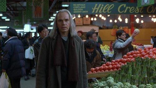 Levity filmas žiurėti online