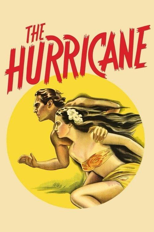 The Hurricane filmas online