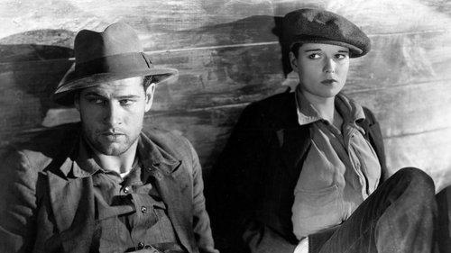 Beggars of Life filmas žiurėti online