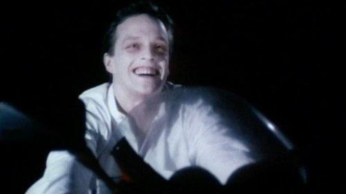 Family Reunion filmas žiurėti online