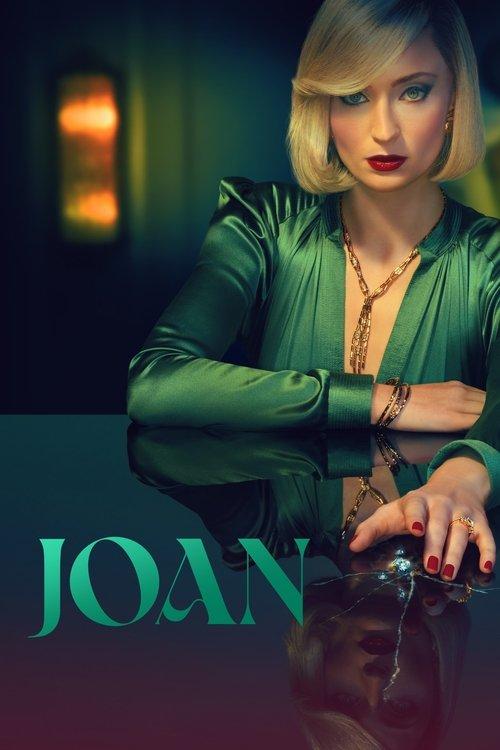 Joan filmas online
