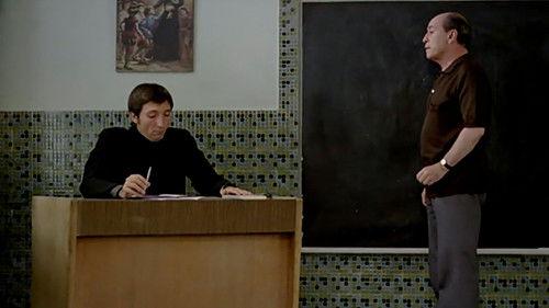 F. E. N. filmas žiurėti online