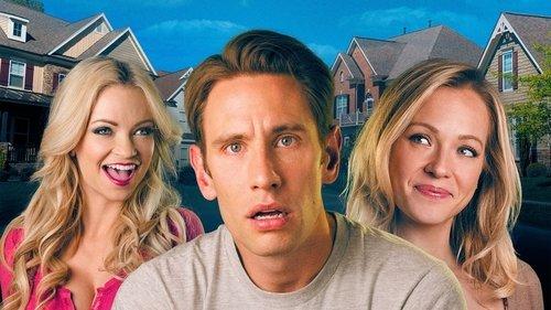 The Bet filmas žiurėti online