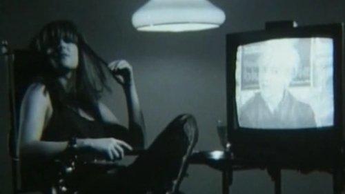 Super 8½ filmas žiurėti online