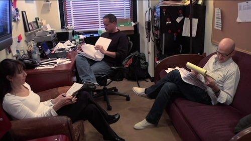 Saturday Night filmas žiurėti online