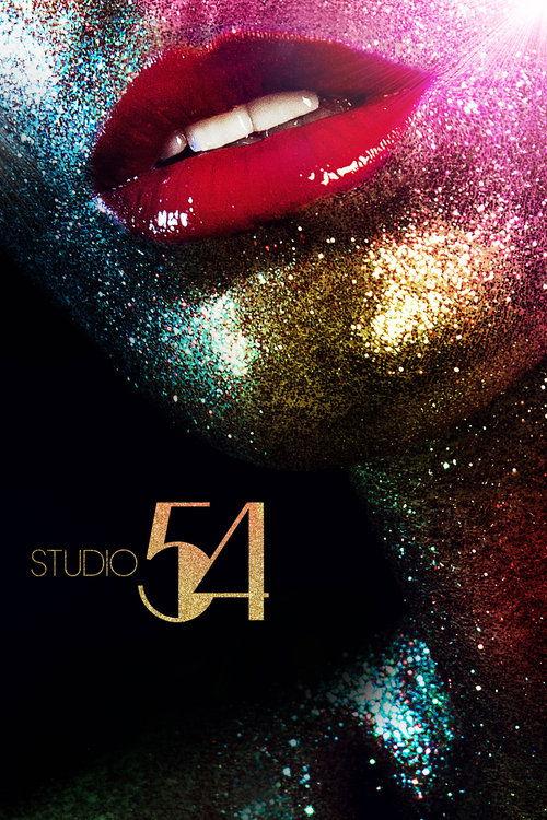 Studio 54 filmas online