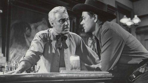 Hannah Lee: An American Primitive filmas žiurėti online