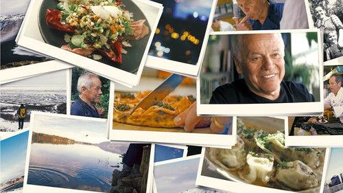 Wolfgang filmas žiurėti online