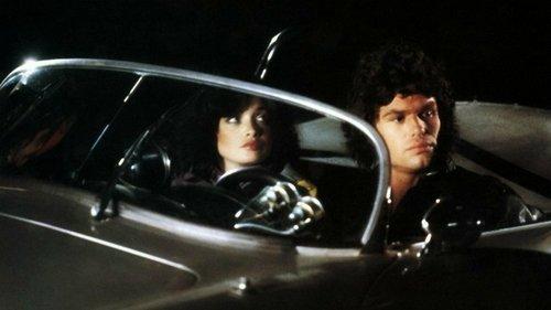 King of the Mountain filmas žiurėti online