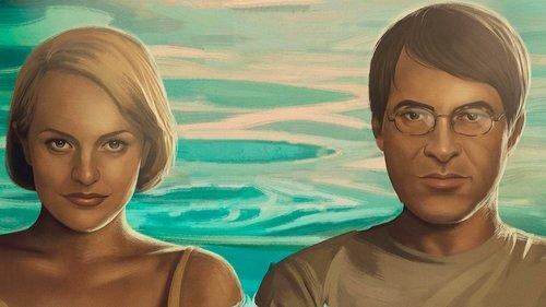 The One I Love filmas žiurėti online