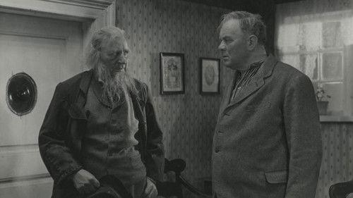 Life on the Hegn Farm filmas žiurėti online