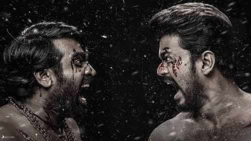 Master filmas žiurėti online