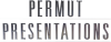 Permut Presentations studio logo