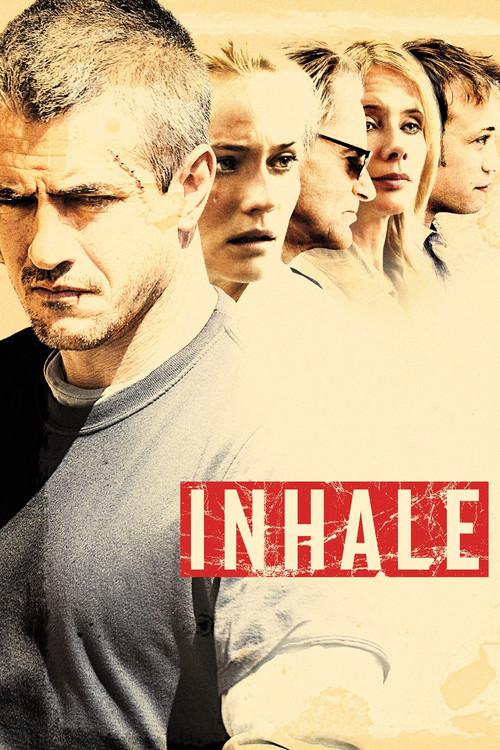 Inhale filmas online
