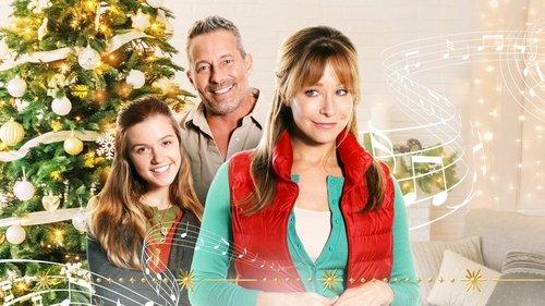 The Christmas High Note filmas žiurėti online
