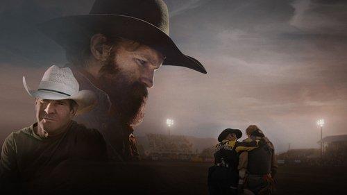 Palaužtas filmas žiurėti online