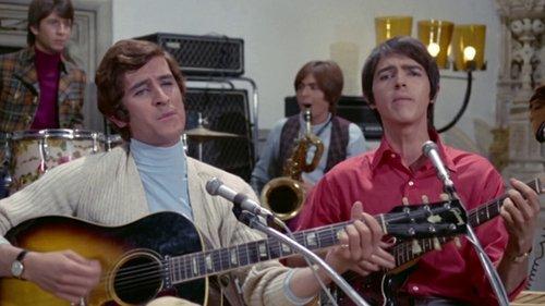 A 45 revoluciones por minuto filmas žiurėti online