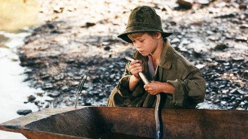 Auksiniai unguriai filmas žiurėti online