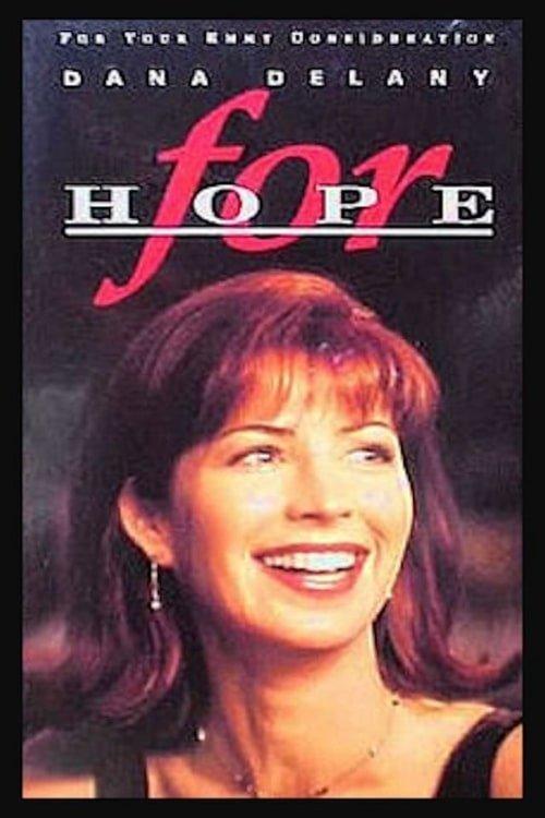 For Hope filmas online