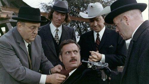 Le Cri du cormoran, le soir au-dessus des jonques filmas žiurėti online