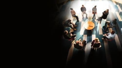 Aš visada prisiminsiu jūsų veidus filmas žiurėti online