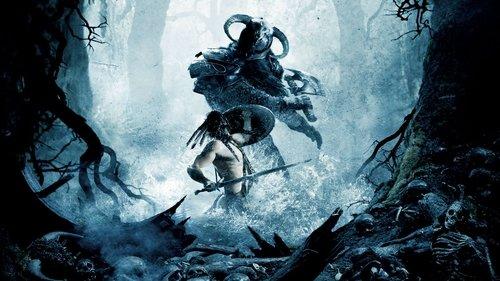 Vedlys filmas žiurėti online