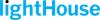 LightHouse studio logo