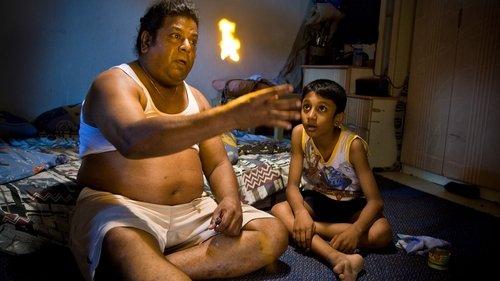 My Magic filmas žiurėti online