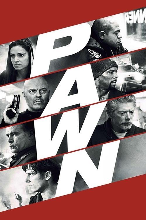 Pawn filmas online