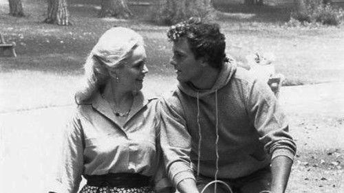 Something in Common filmas žiurėti online