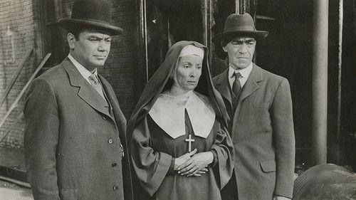 Pay or Die! filmas žiurėti online