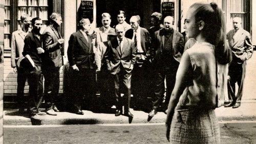 Tight Skirts, Loose Pleasures filmas žiurėti online