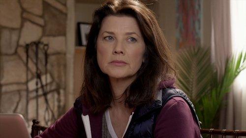 Witness Unprotected filmas žiurėti online