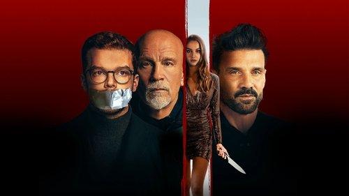 Shattered filmas žiurėti online