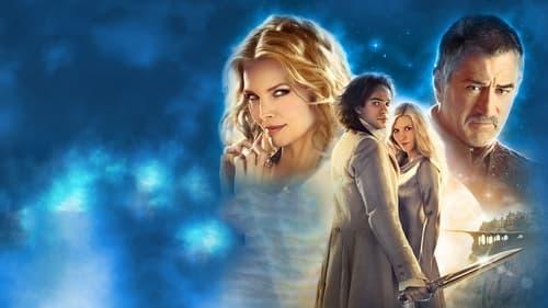 Žvaigždžių dulkės filmas žiurėti online