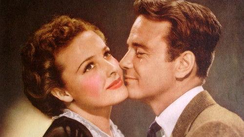 Dr. Kildare's Wedding Day filmas žiurėti online