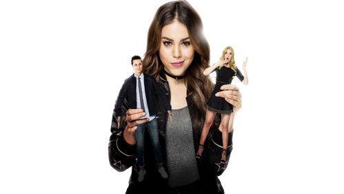 Lo más sencillo es complicarlo todo filmas žiurėti online