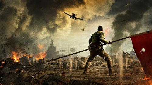 Aštuoni šimtai filmas žiurėti online