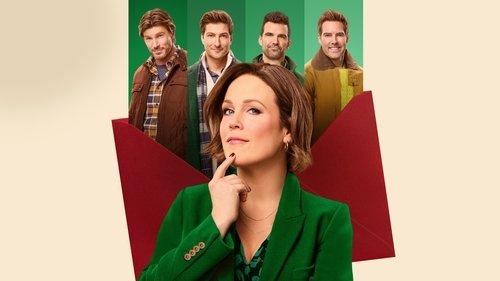 Santa Tell Me filmas žiurėti online