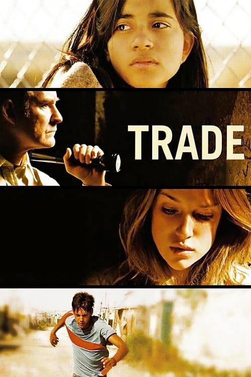 Trade filmas online