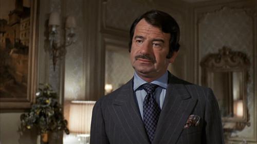 Plaza Suite filmas žiurėti online