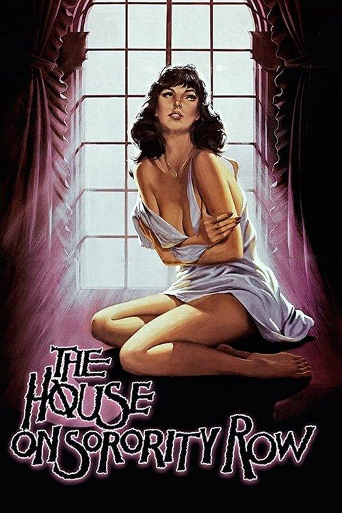 The House on Sorority Row filmas online