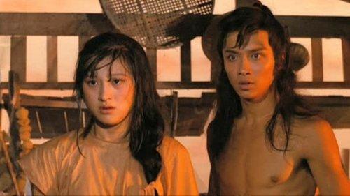 Journey of the Doomed filmas žiurėti online