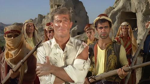 Kill Me Gently filmas žiurėti online