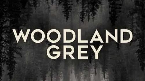 Woodland Grey filmas žiurėti online