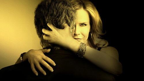 Secrets of a Gold Digger Killer filmas žiurėti online