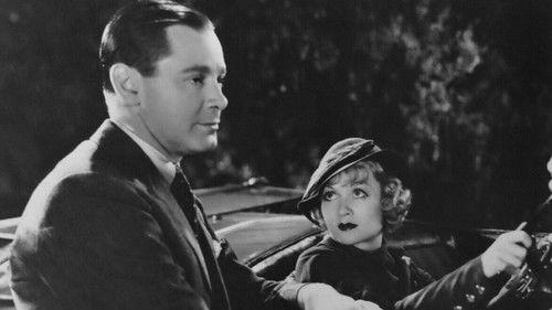 Outcast Lady filmas žiurėti online