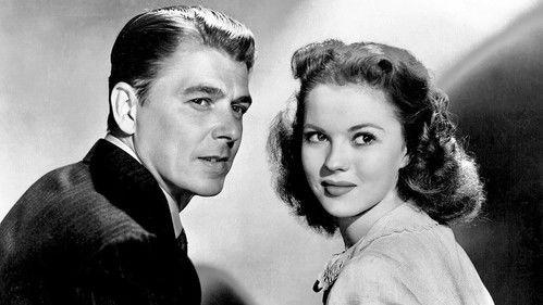 That Hagen Girl filmas žiurėti online